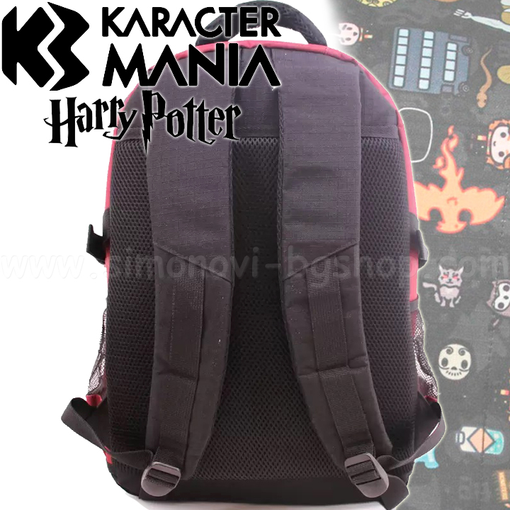 harry potter 00970